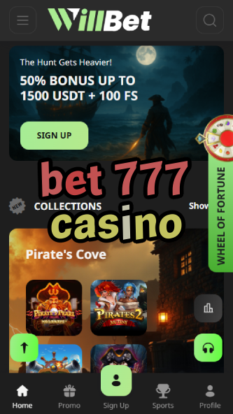 Bet 777 Casino - Lucky Triple 7 Casino-7livecasino.ydblkf.net