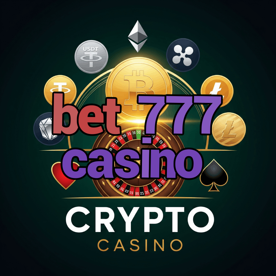Bet 777 Casino - Lucky Triple 7 Casino